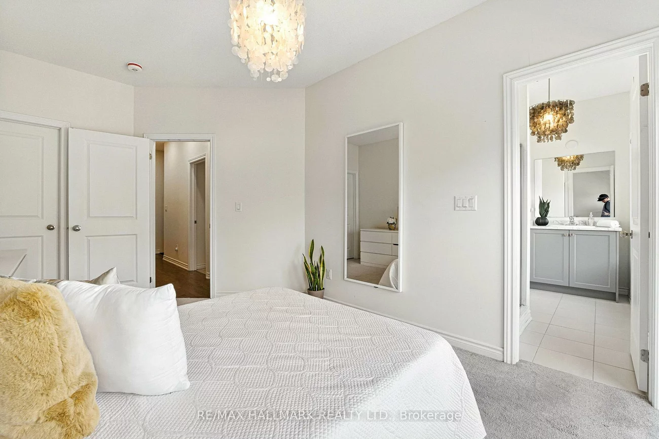 36, Elsinore, Kleinburg, Vaughan