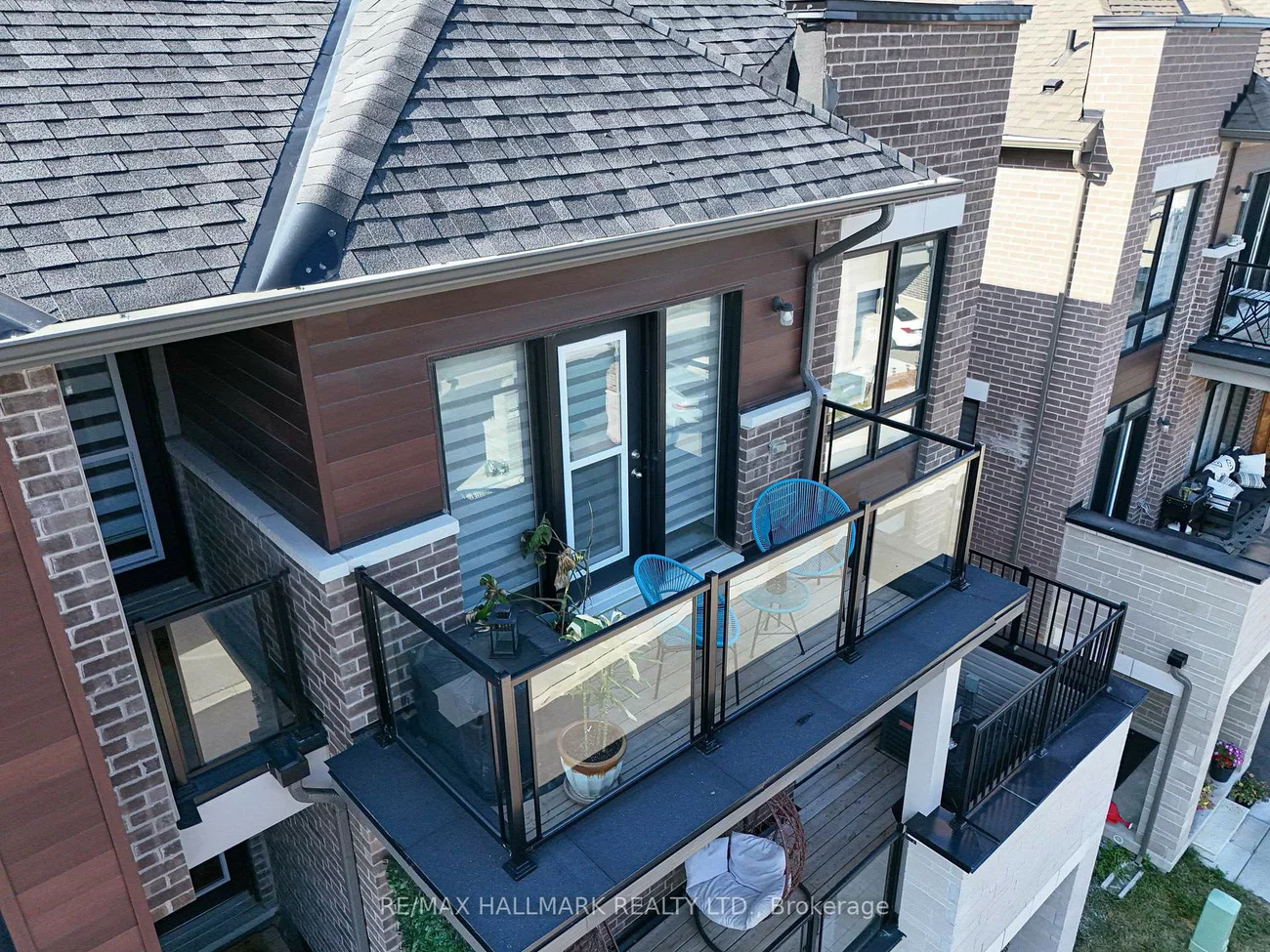 36, Elsinore, Kleinburg, Vaughan