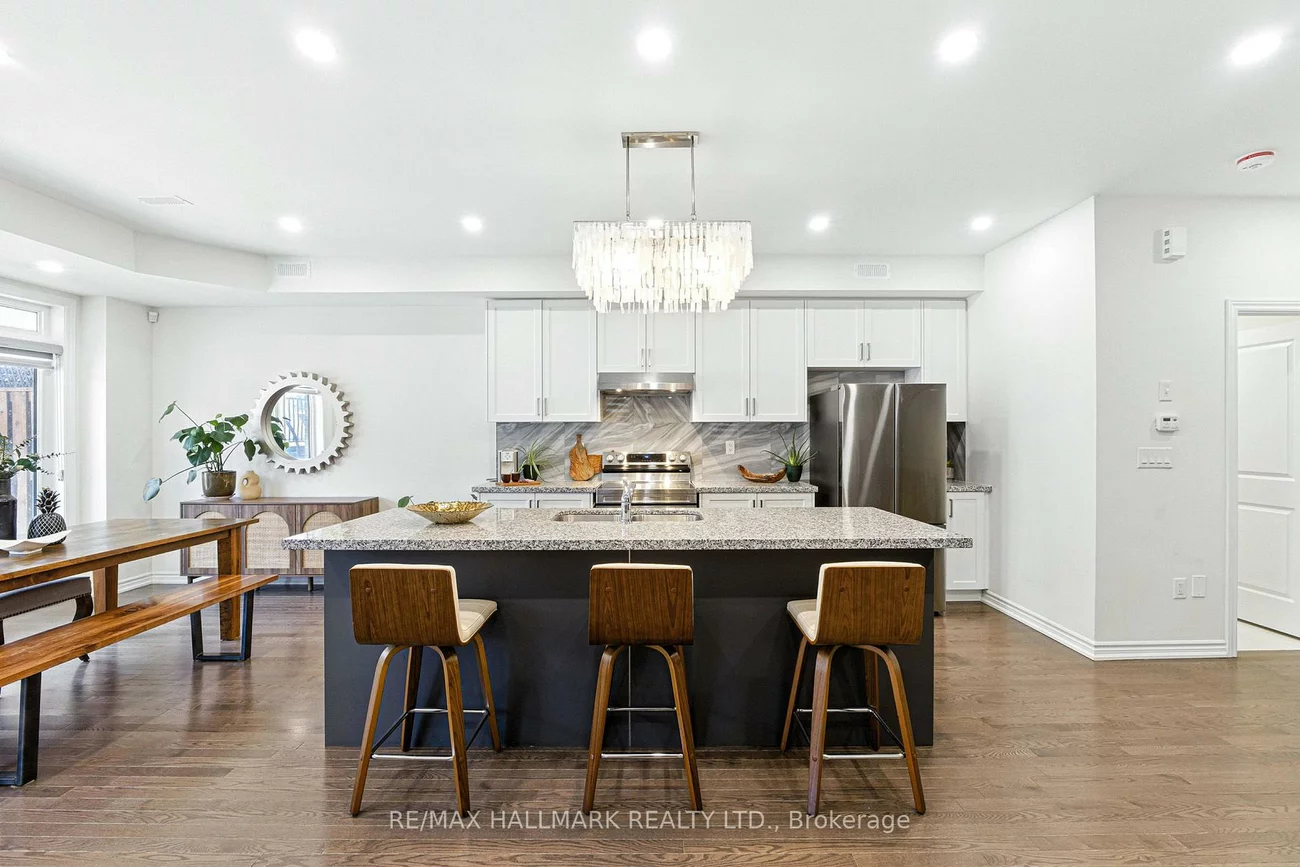 36, Elsinore, Kleinburg, Vaughan