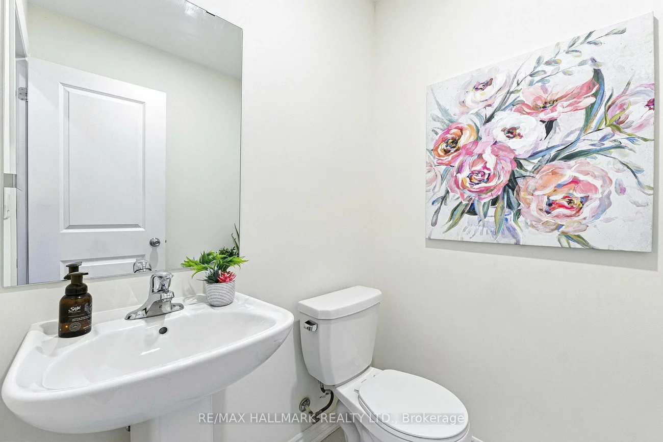 36, Elsinore, Kleinburg, Vaughan