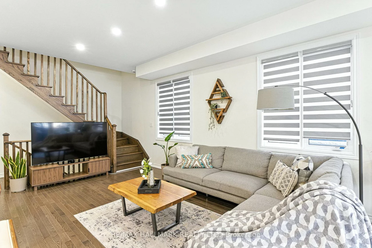 36, Elsinore, Kleinburg, Vaughan
