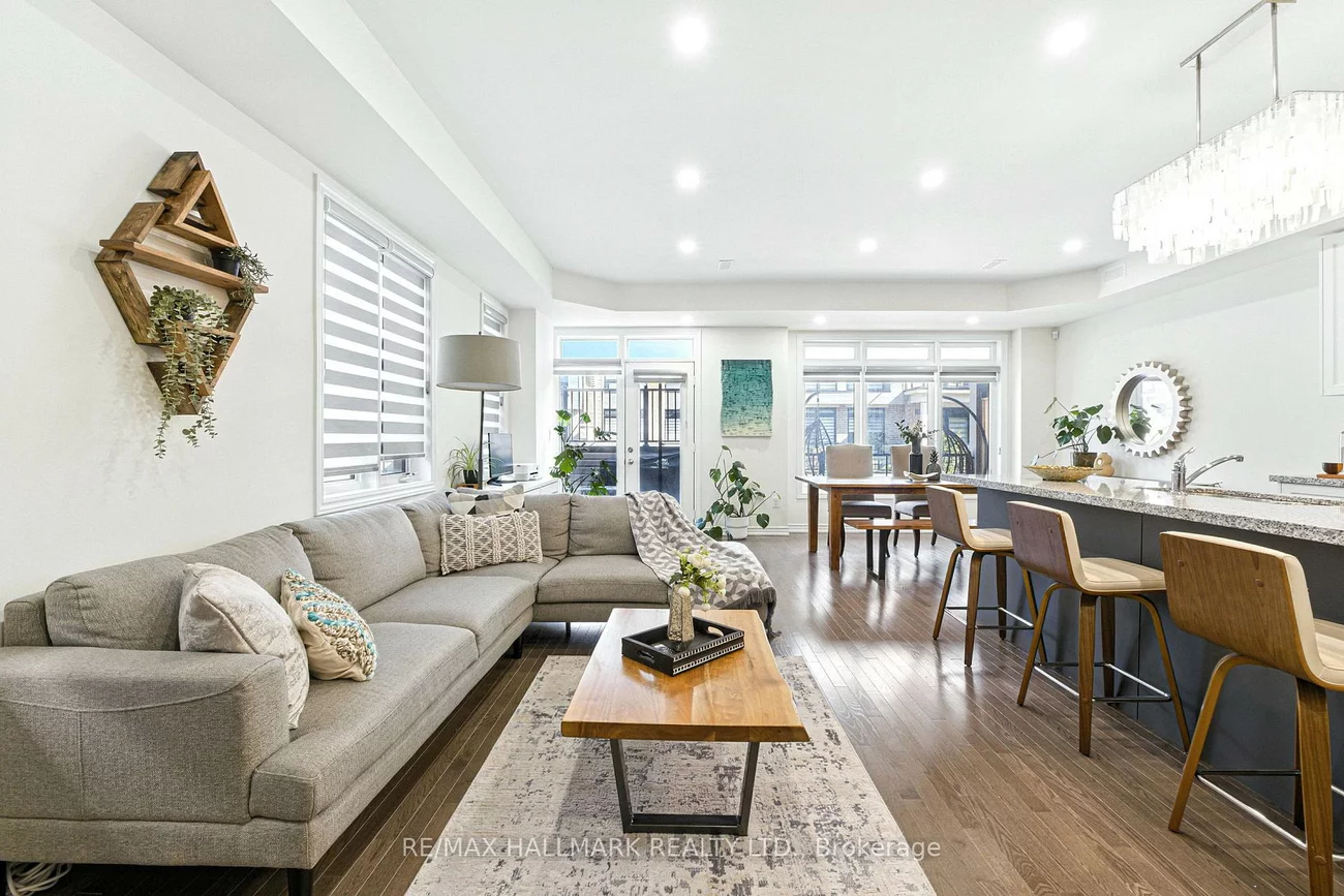 36, Elsinore, Kleinburg, Vaughan