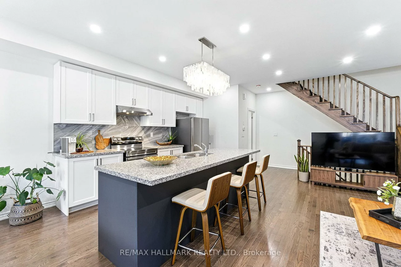 36, Elsinore, Kleinburg, Vaughan