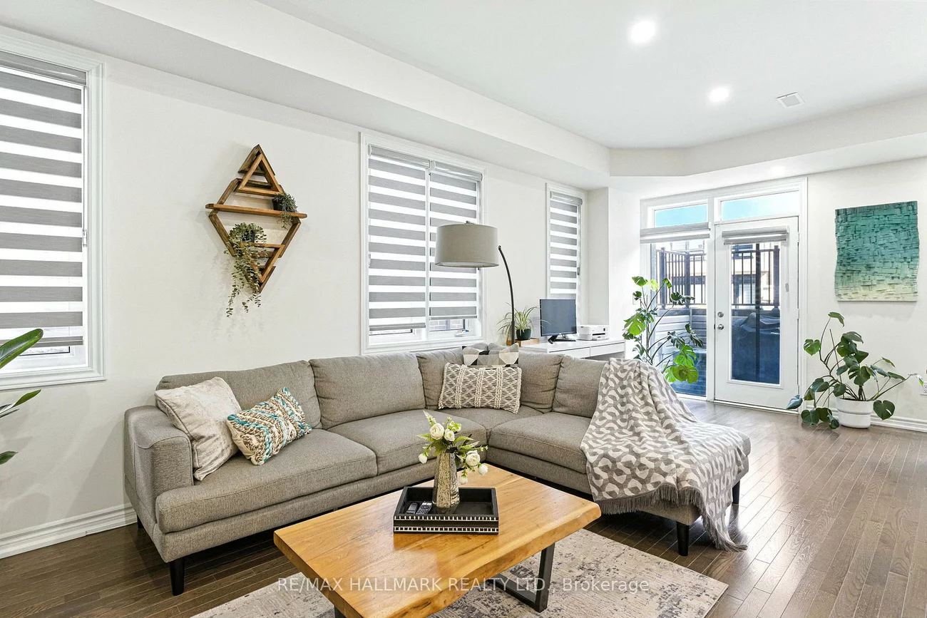 36, Elsinore, Kleinburg, Vaughan
