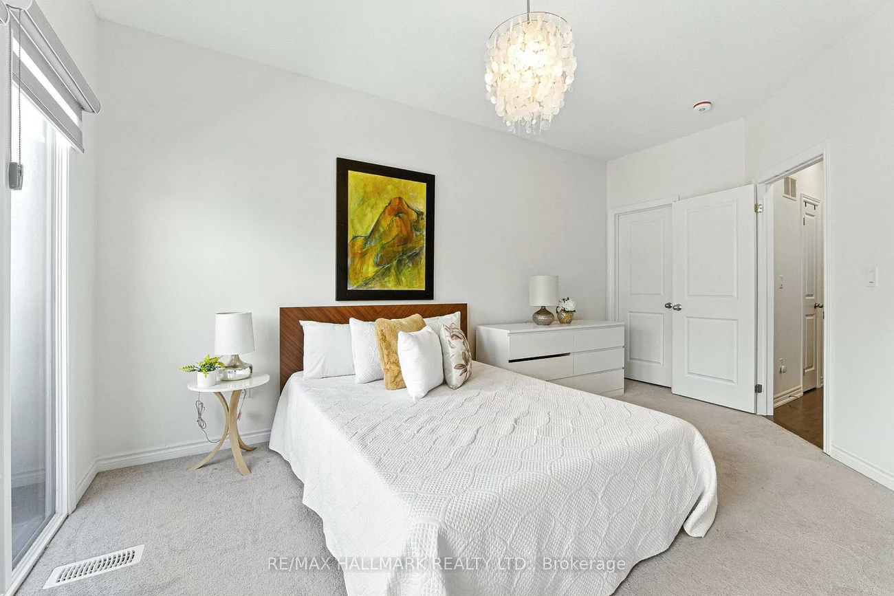 36, Elsinore, Kleinburg, Vaughan