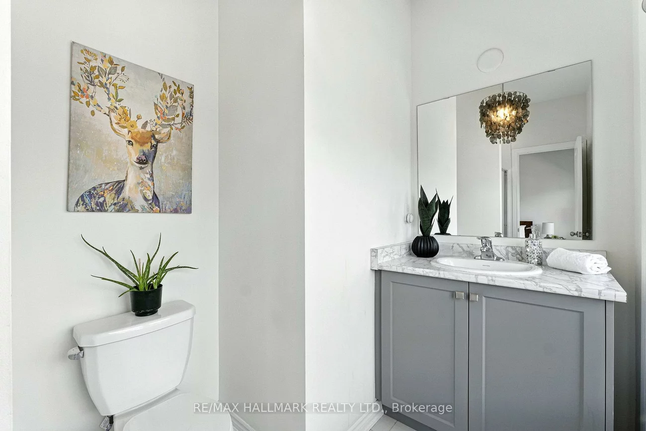 36, Elsinore, Kleinburg, Vaughan