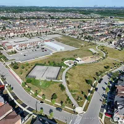 36, Elsinore, Kleinburg, Vaughan