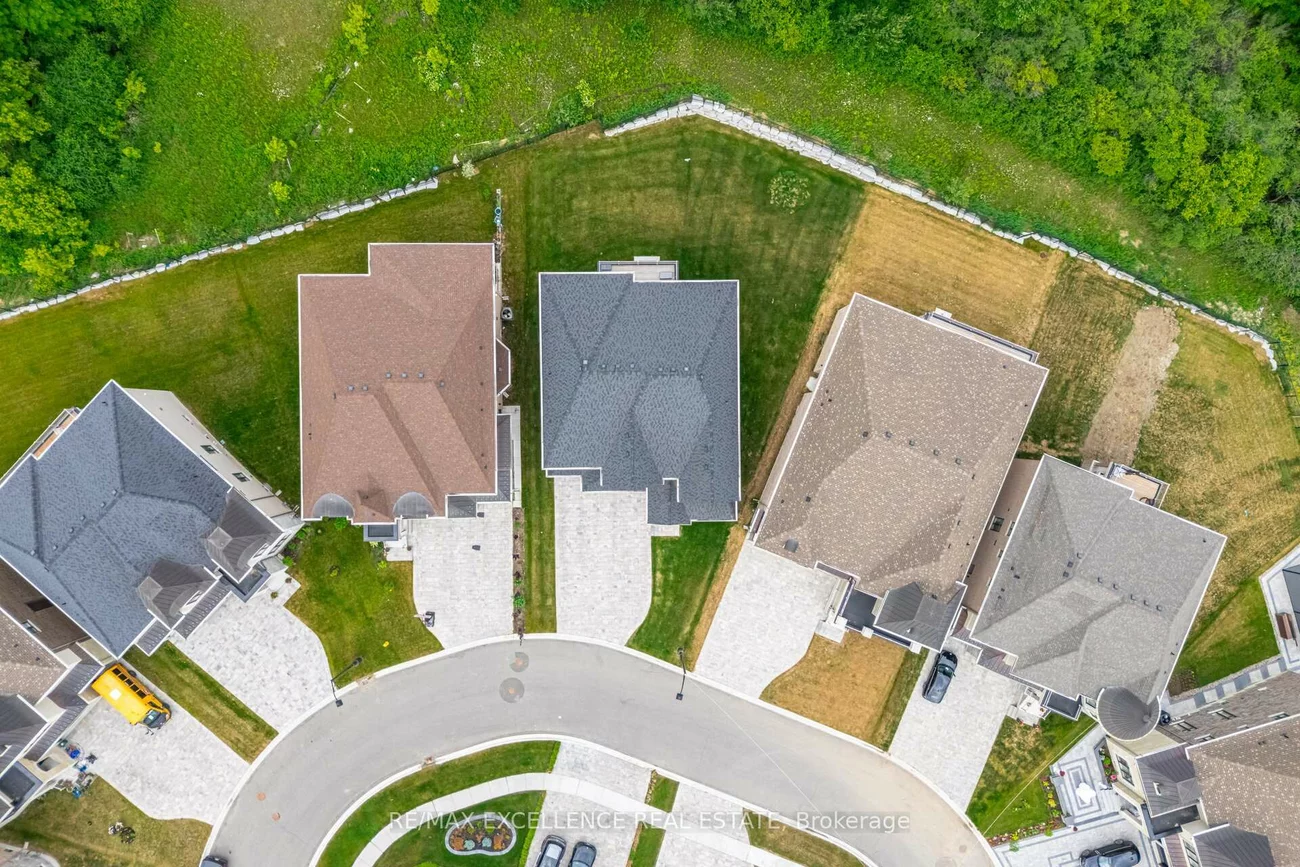 78, Appleyard, Kleinburg, Vaughan