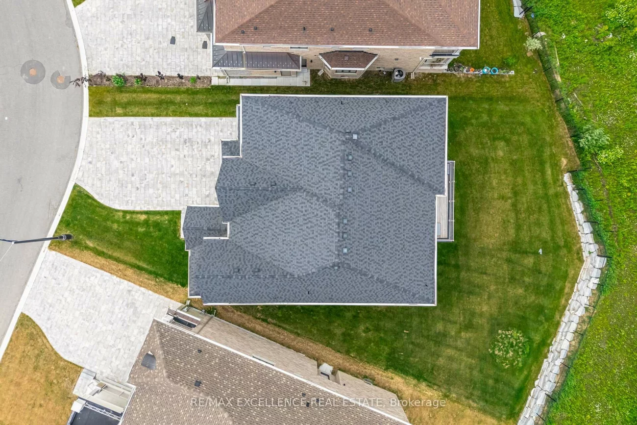 78, Appleyard, Kleinburg, Vaughan