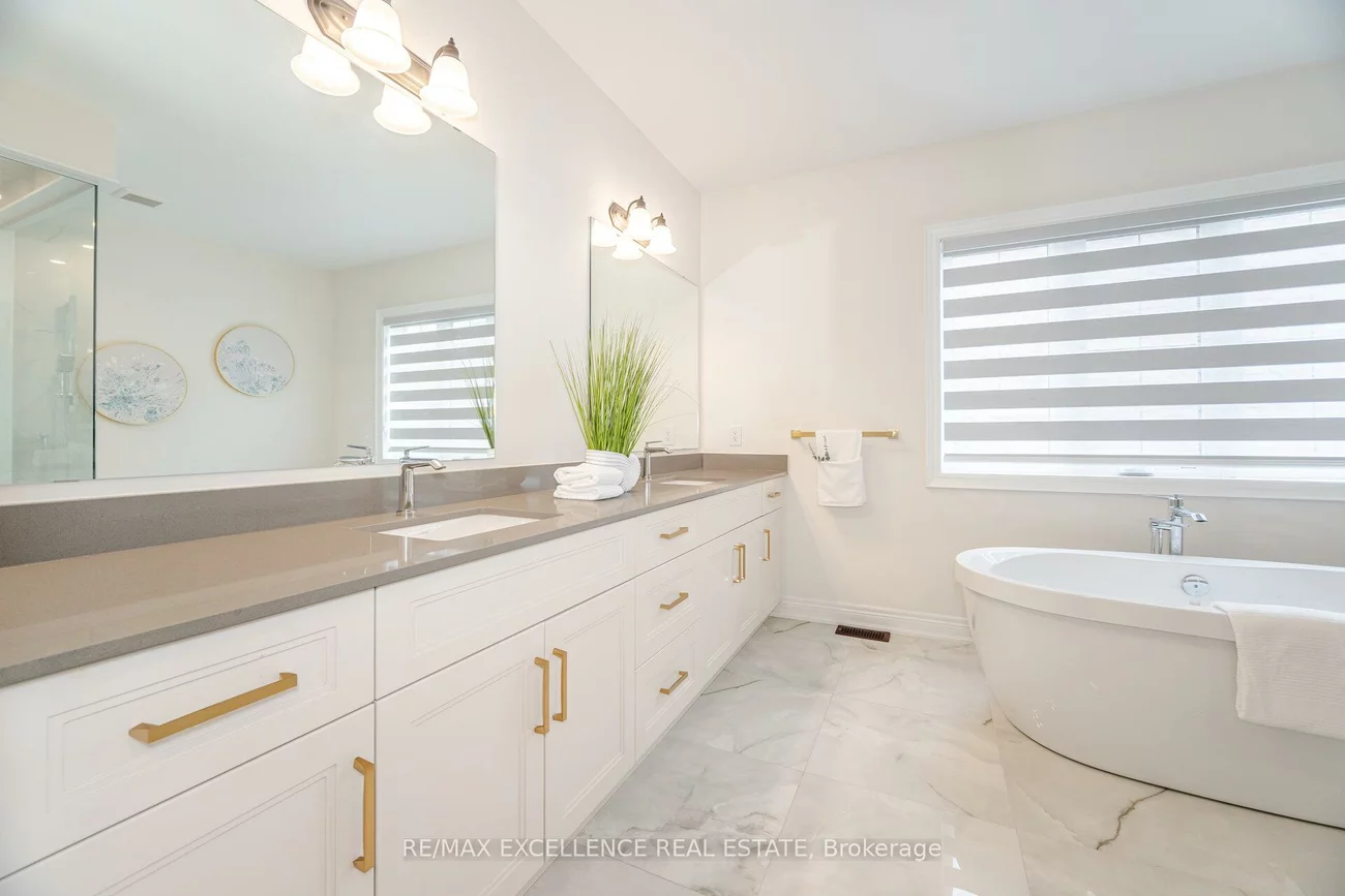 78, Appleyard, Kleinburg, Vaughan