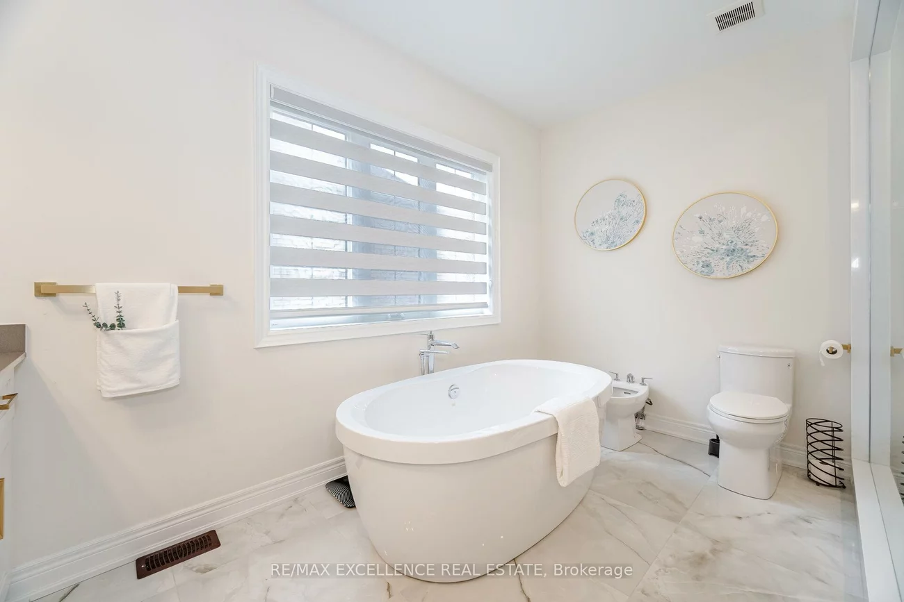 78, Appleyard, Kleinburg, Vaughan