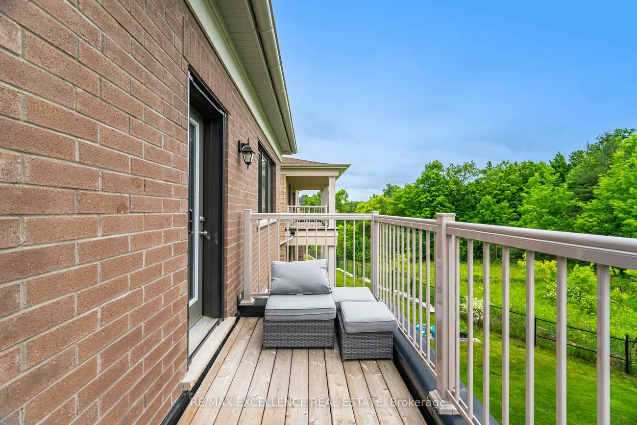 78, Appleyard, Kleinburg, Vaughan