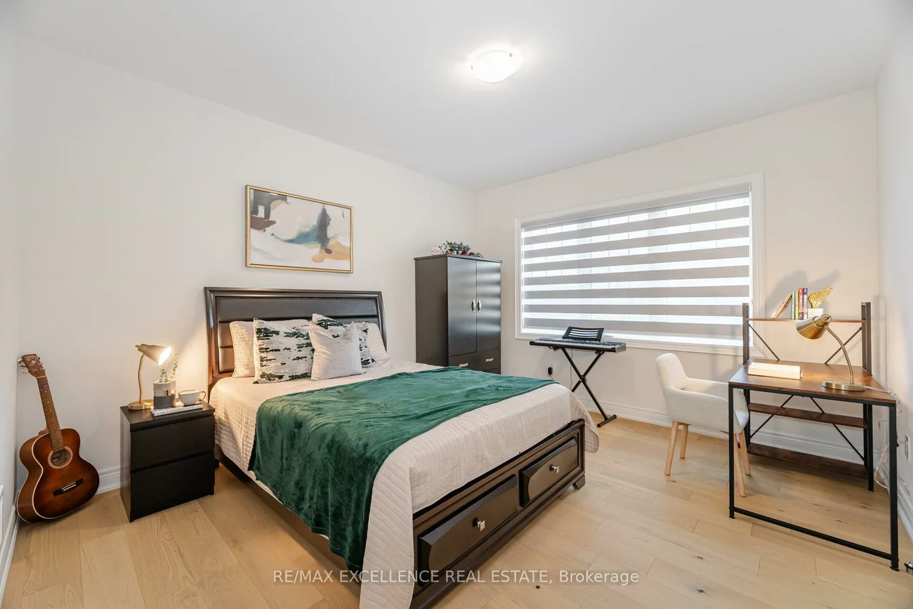 78, Appleyard, Kleinburg, Vaughan