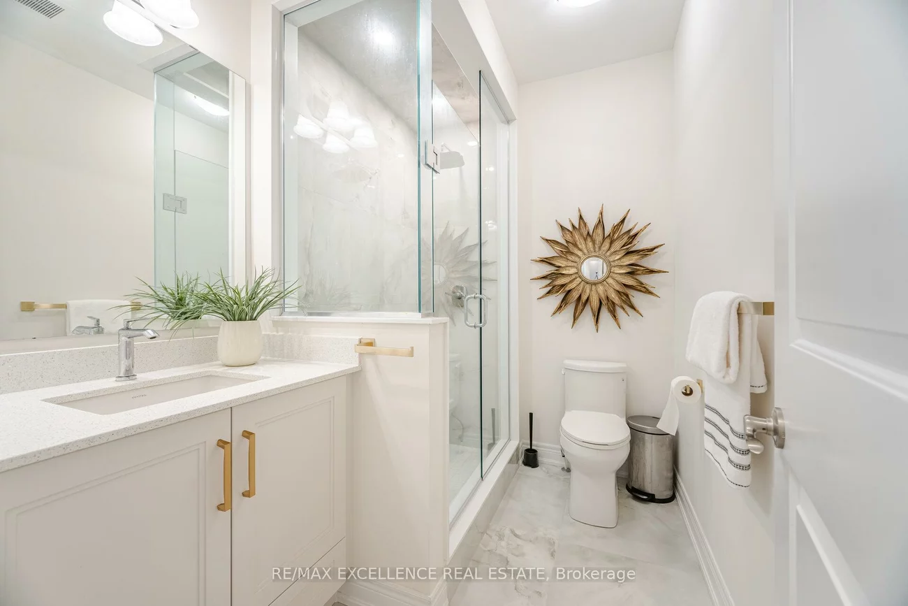 78, Appleyard, Kleinburg, Vaughan