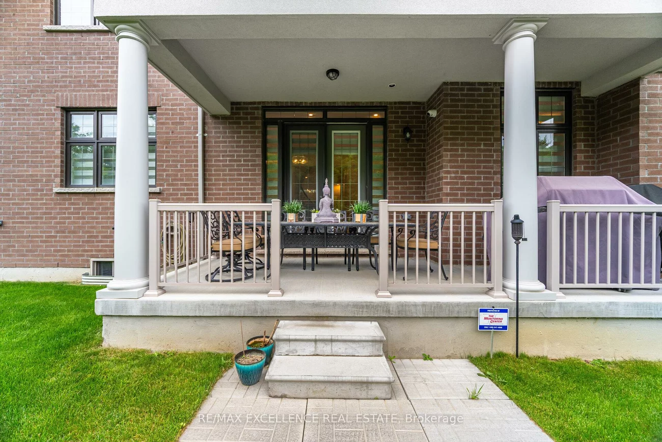 78, Appleyard, Kleinburg, Vaughan