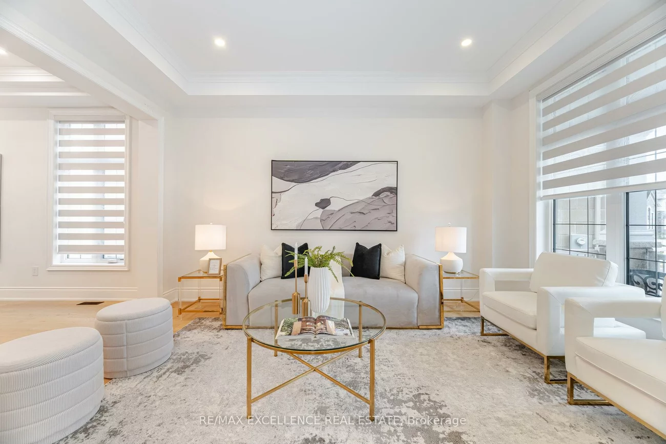 78, Appleyard, Kleinburg, Vaughan