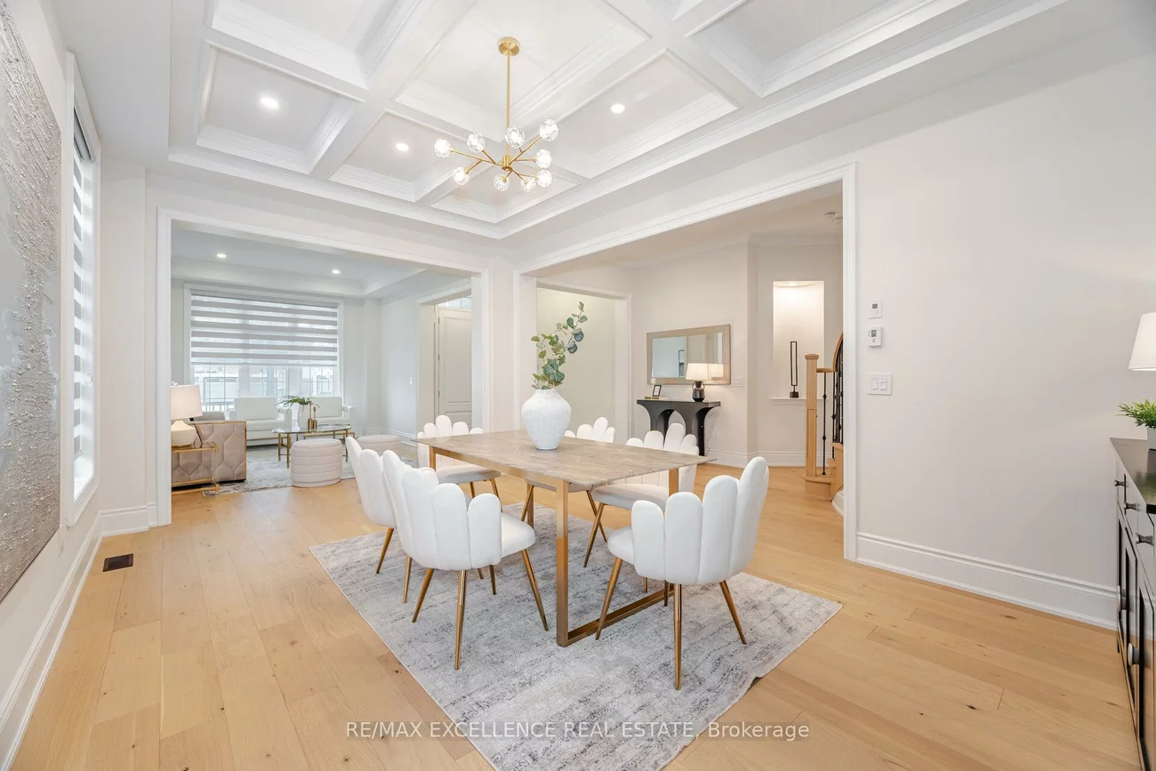 78, Appleyard, Kleinburg, Vaughan