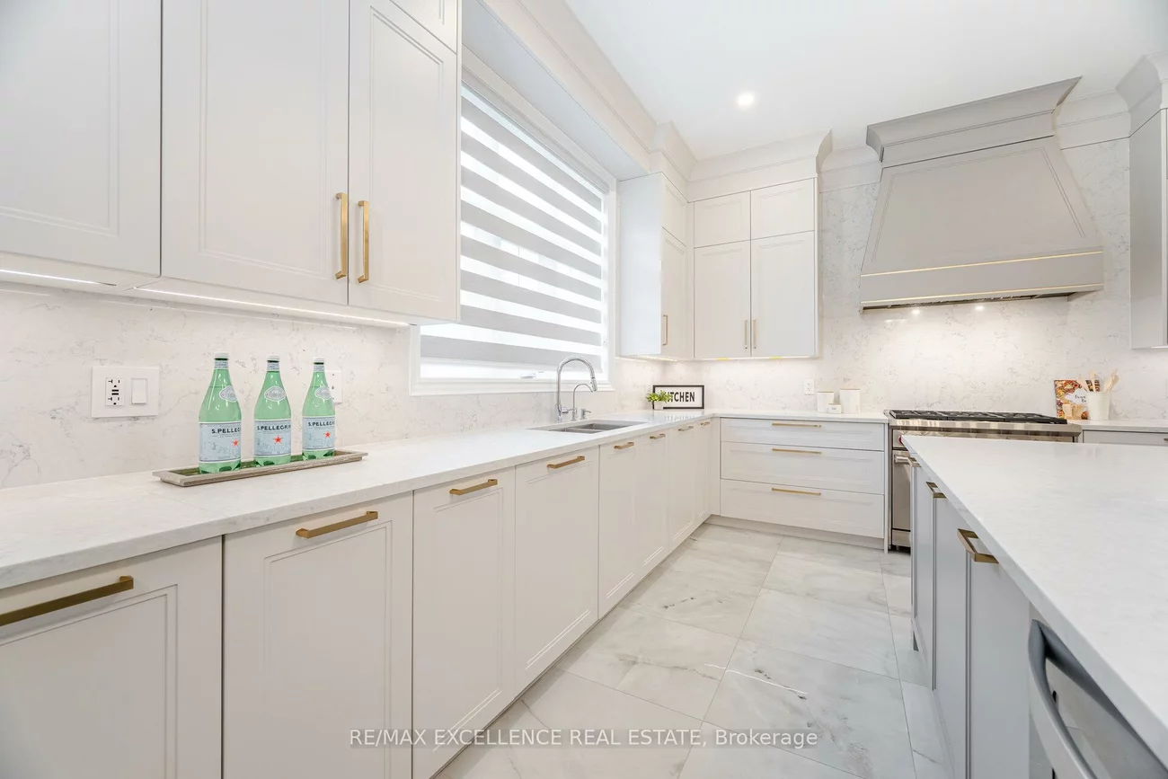 78, Appleyard, Kleinburg, Vaughan