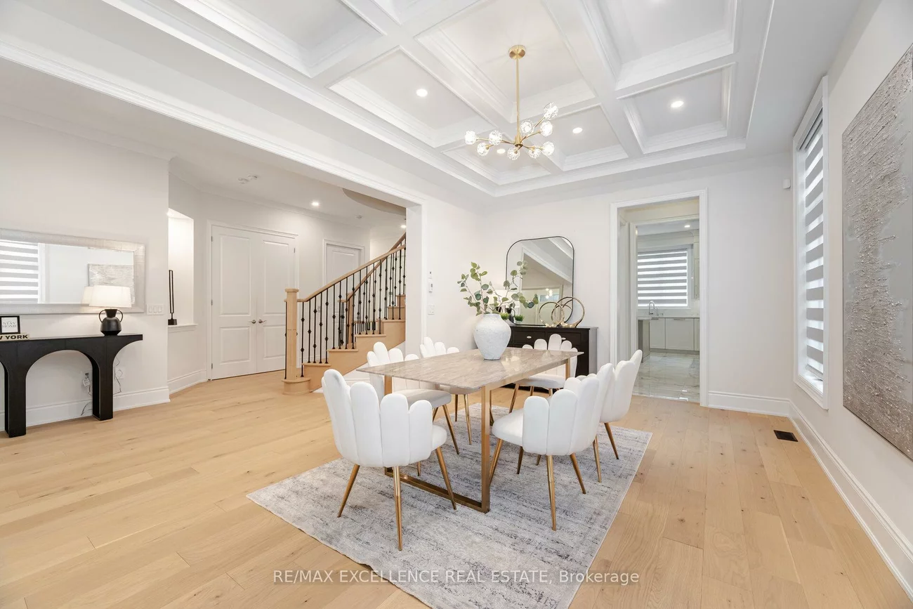 78, Appleyard, Kleinburg, Vaughan