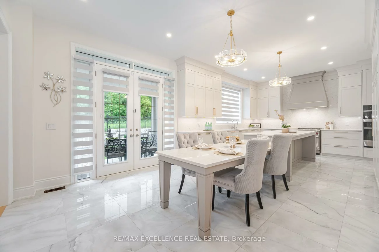 78, Appleyard, Kleinburg, Vaughan