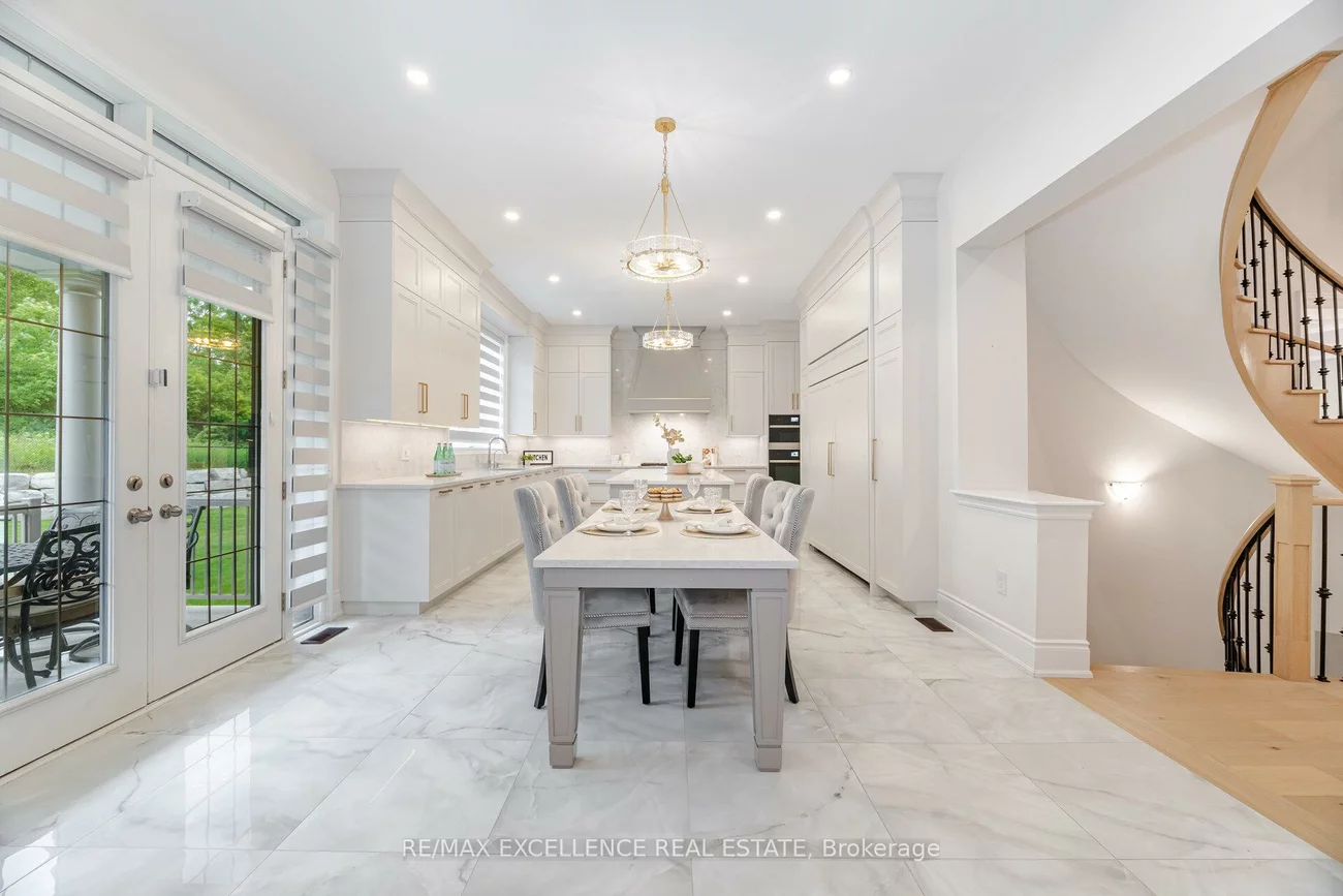 78, Appleyard, Kleinburg, Vaughan