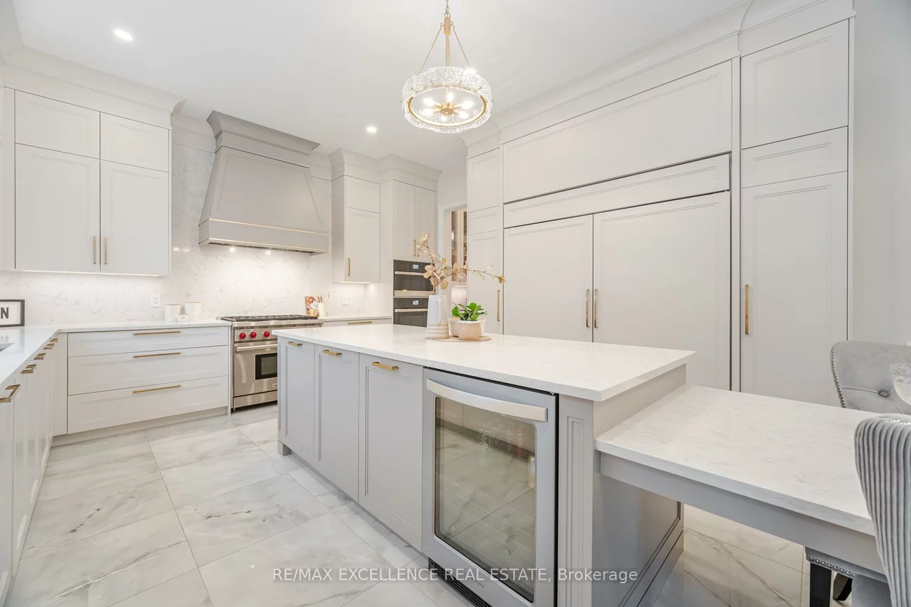 78, Appleyard, Kleinburg, Vaughan