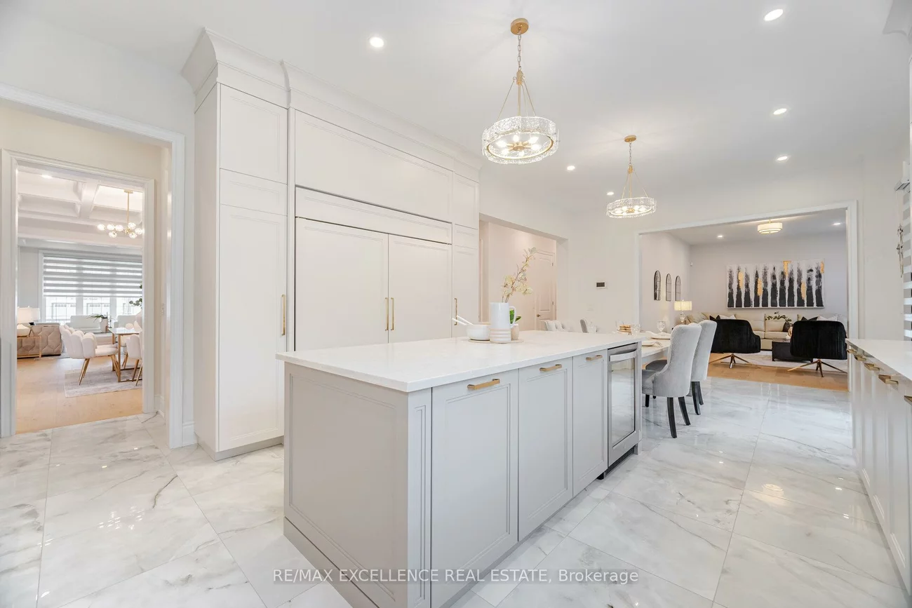 78, Appleyard, Kleinburg, Vaughan