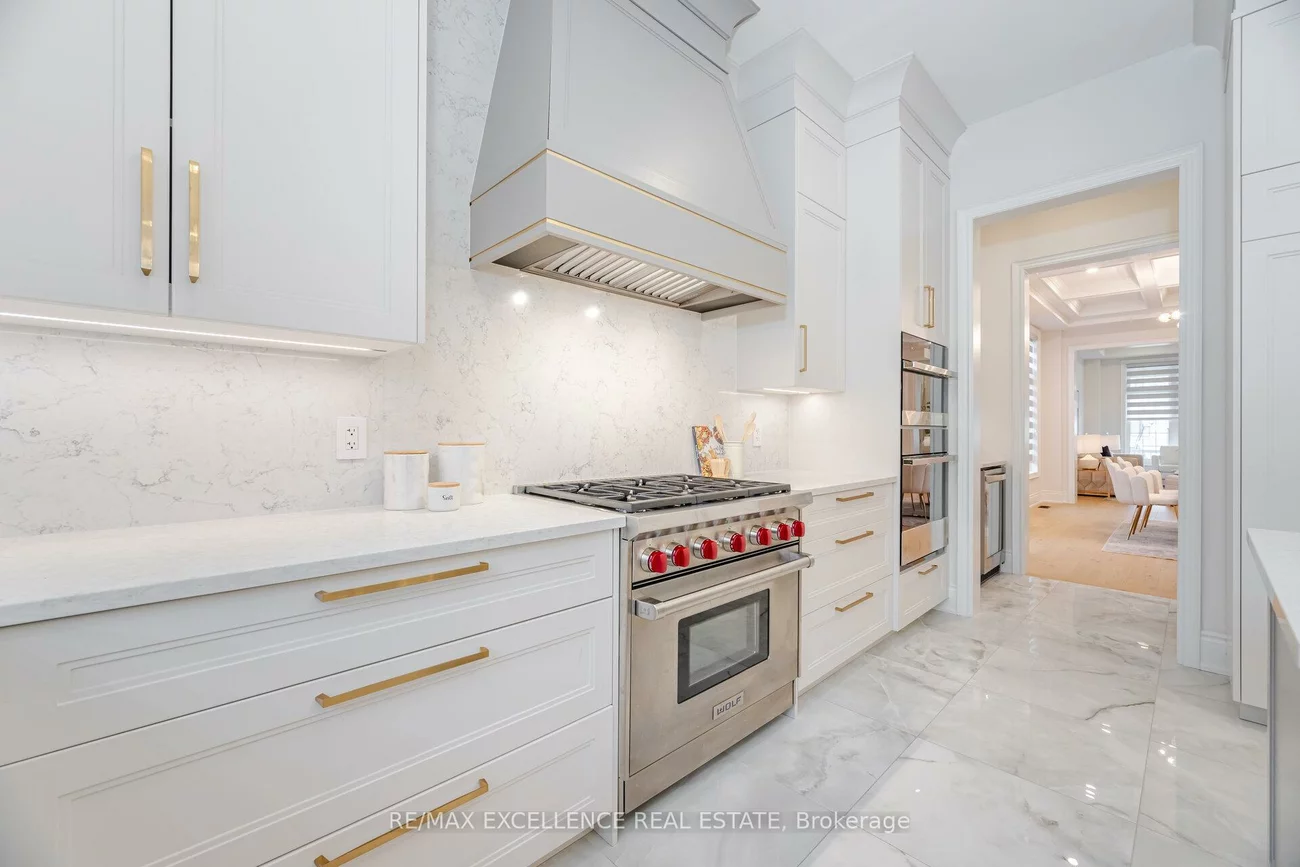 78, Appleyard, Kleinburg, Vaughan