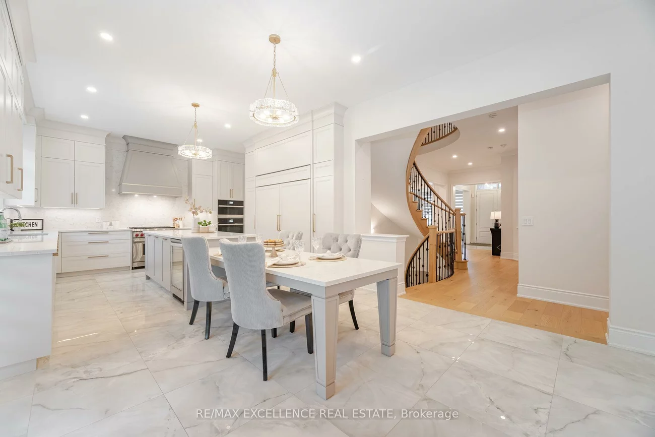 78, Appleyard, Kleinburg, Vaughan