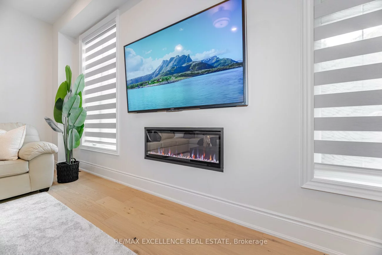 78, Appleyard, Kleinburg, Vaughan