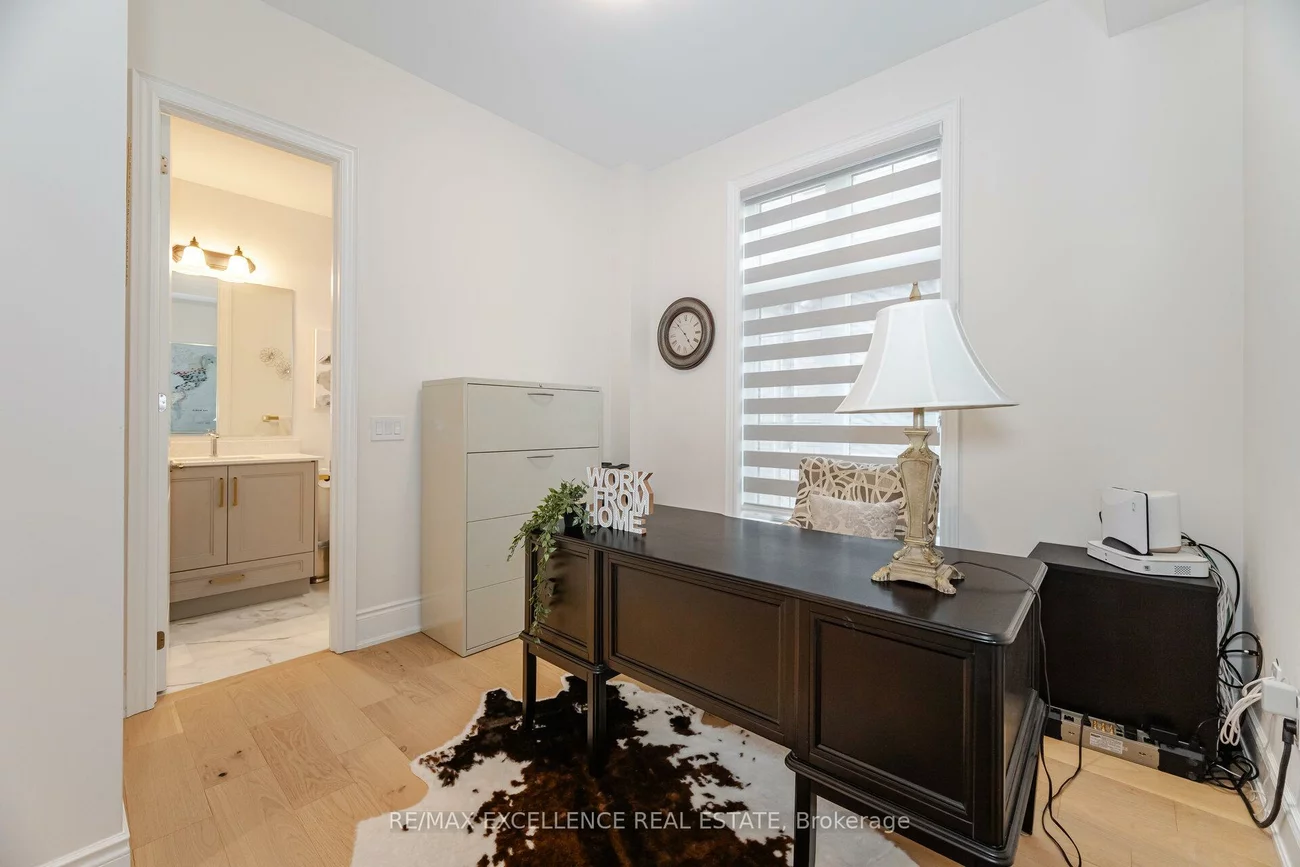 78, Appleyard, Kleinburg, Vaughan