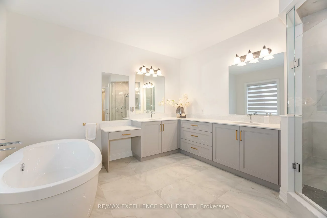 78, Appleyard, Kleinburg, Vaughan