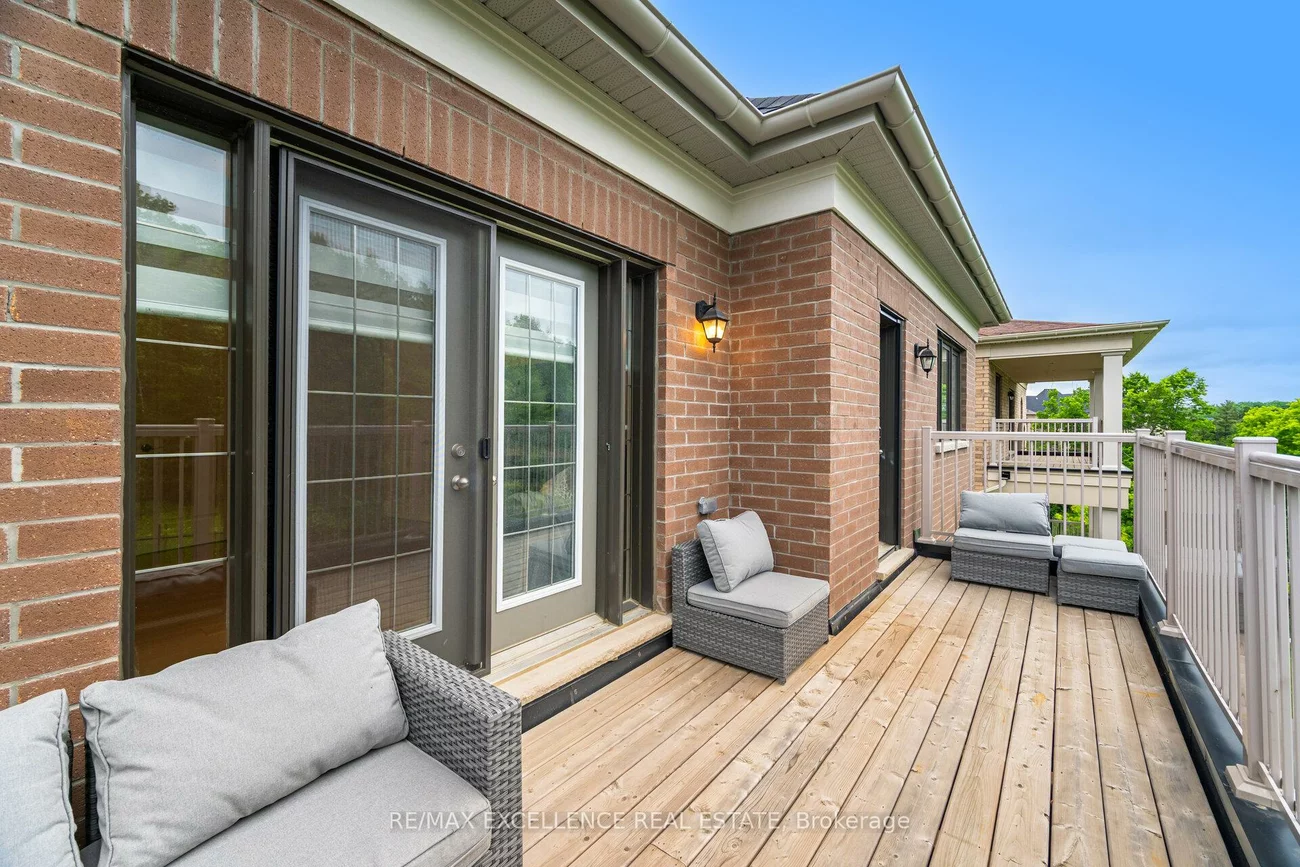 78, Appleyard, Kleinburg, Vaughan