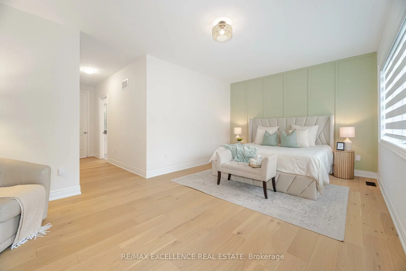 78, Appleyard, Kleinburg, Vaughan