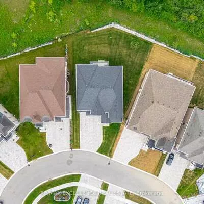 78, Appleyard, Kleinburg, Vaughan