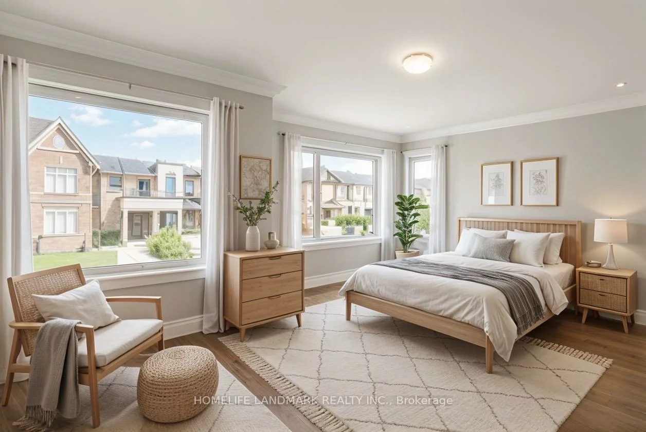 17, Aspy, Patterson, Vaughan