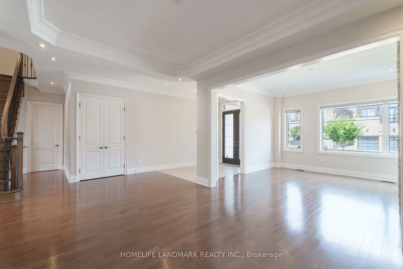 17, Aspy, Patterson, Vaughan