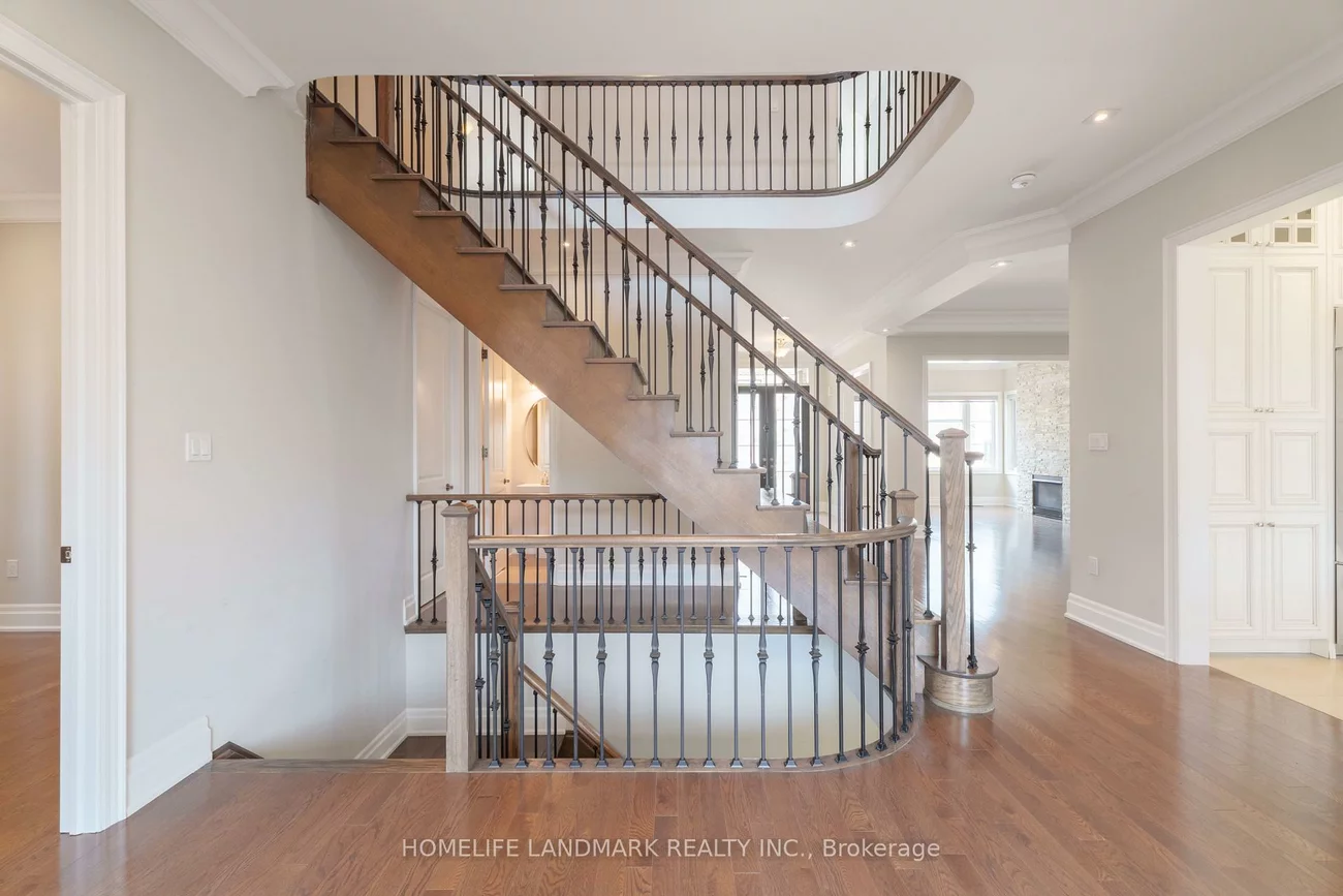 17, Aspy, Patterson, Vaughan