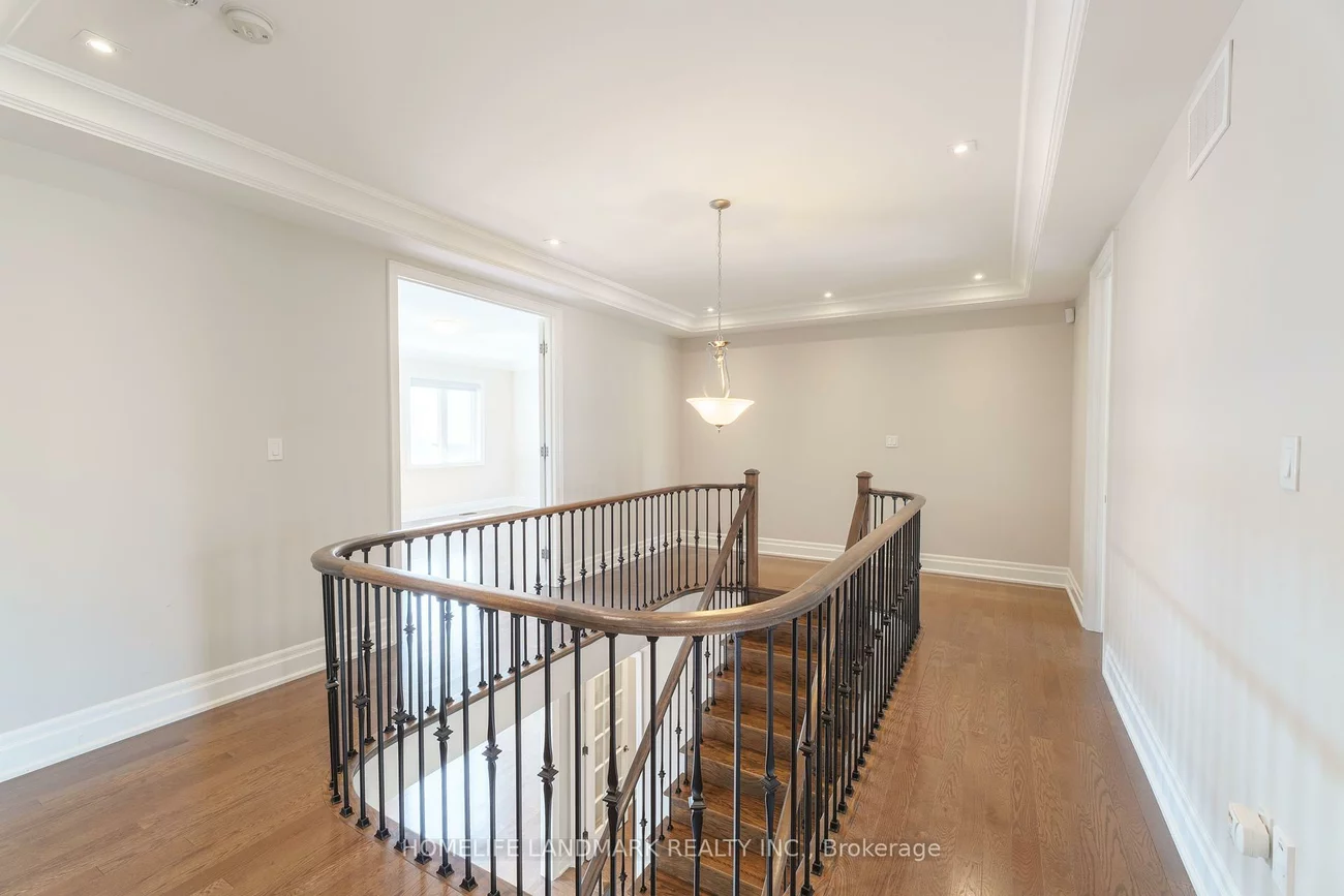 17, Aspy, Patterson, Vaughan