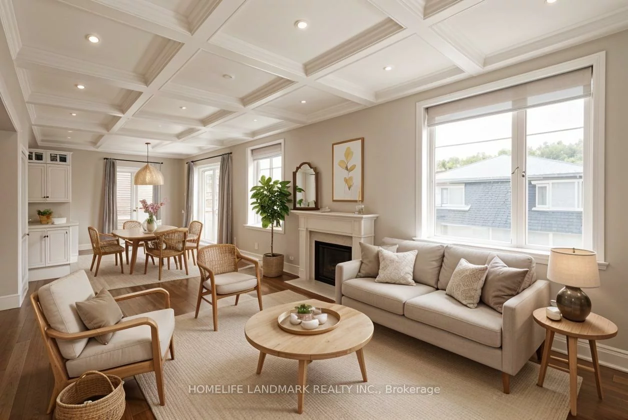 17, Aspy, Patterson, Vaughan