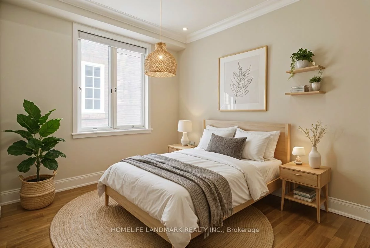 17, Aspy, Patterson, Vaughan