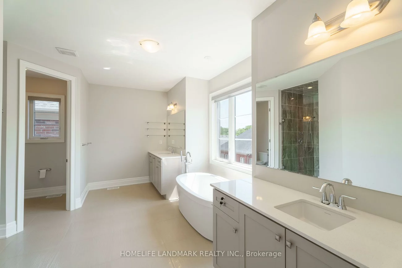 17, Aspy, Patterson, Vaughan