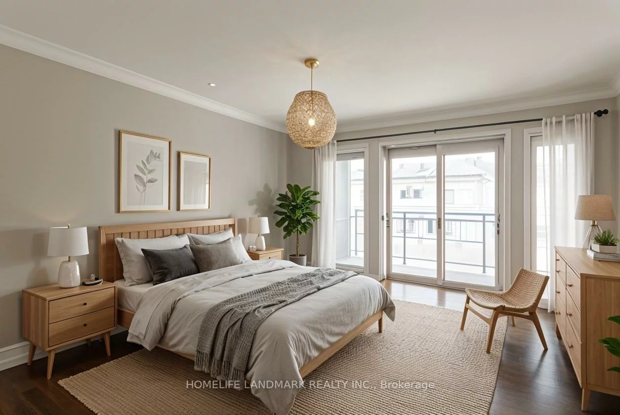 17, Aspy, Patterson, Vaughan