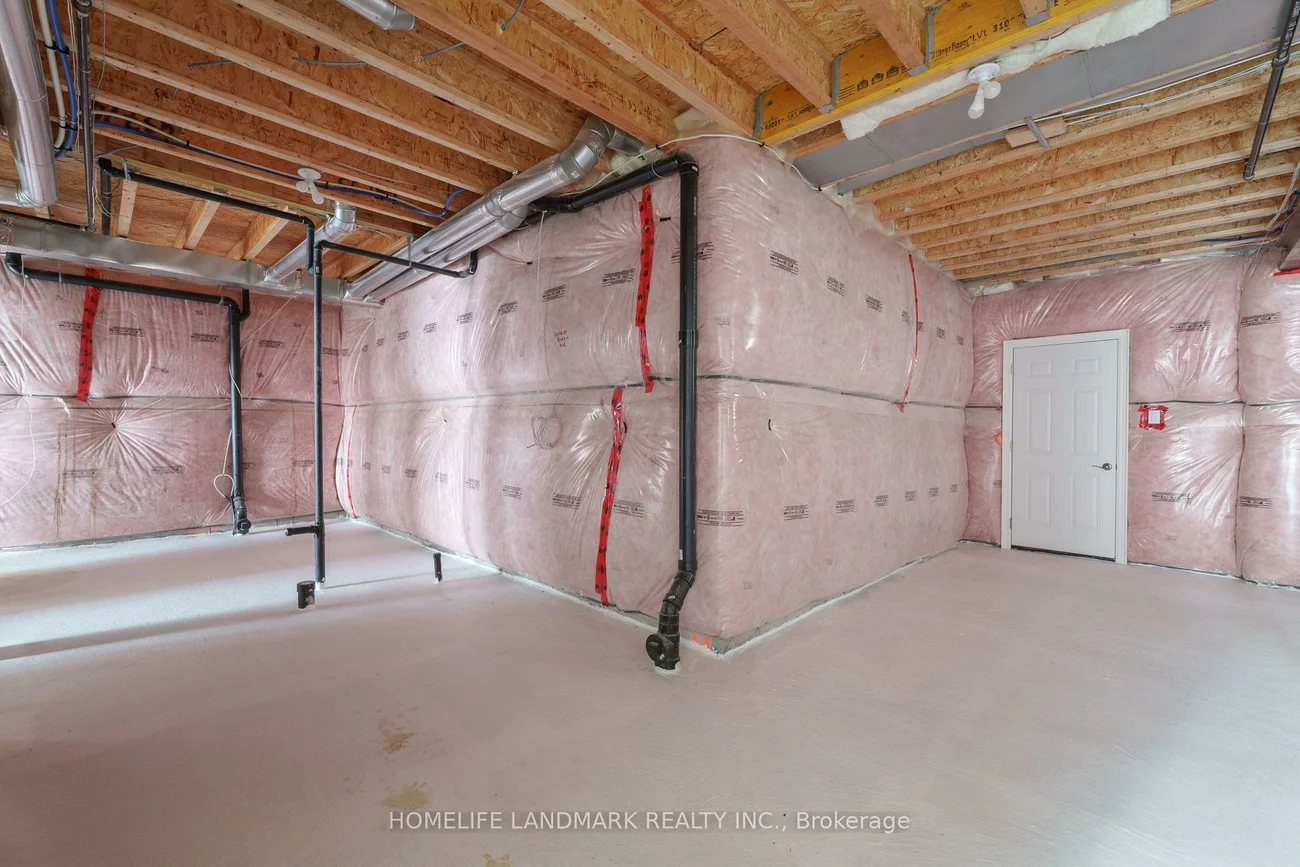 17, Aspy, Patterson, Vaughan