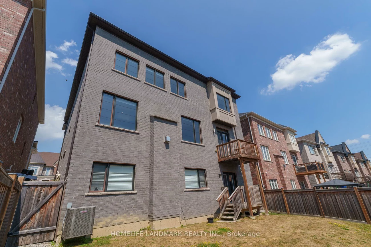 17, Aspy, Patterson, Vaughan