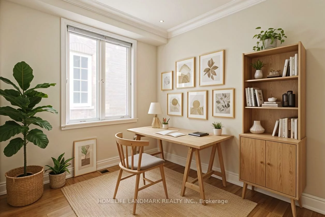 17, Aspy, Patterson, Vaughan