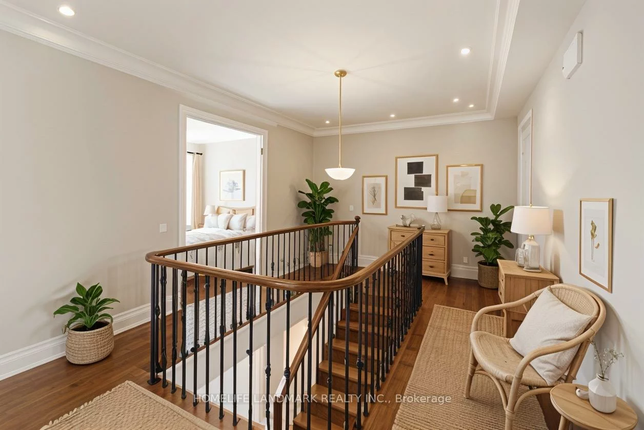 17, Aspy, Patterson, Vaughan