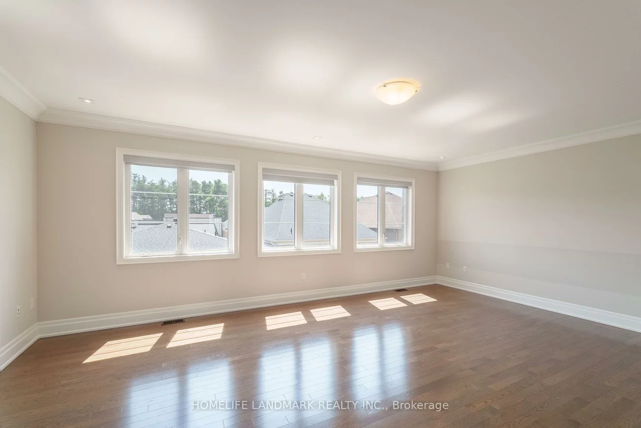 17, Aspy, Patterson, Vaughan