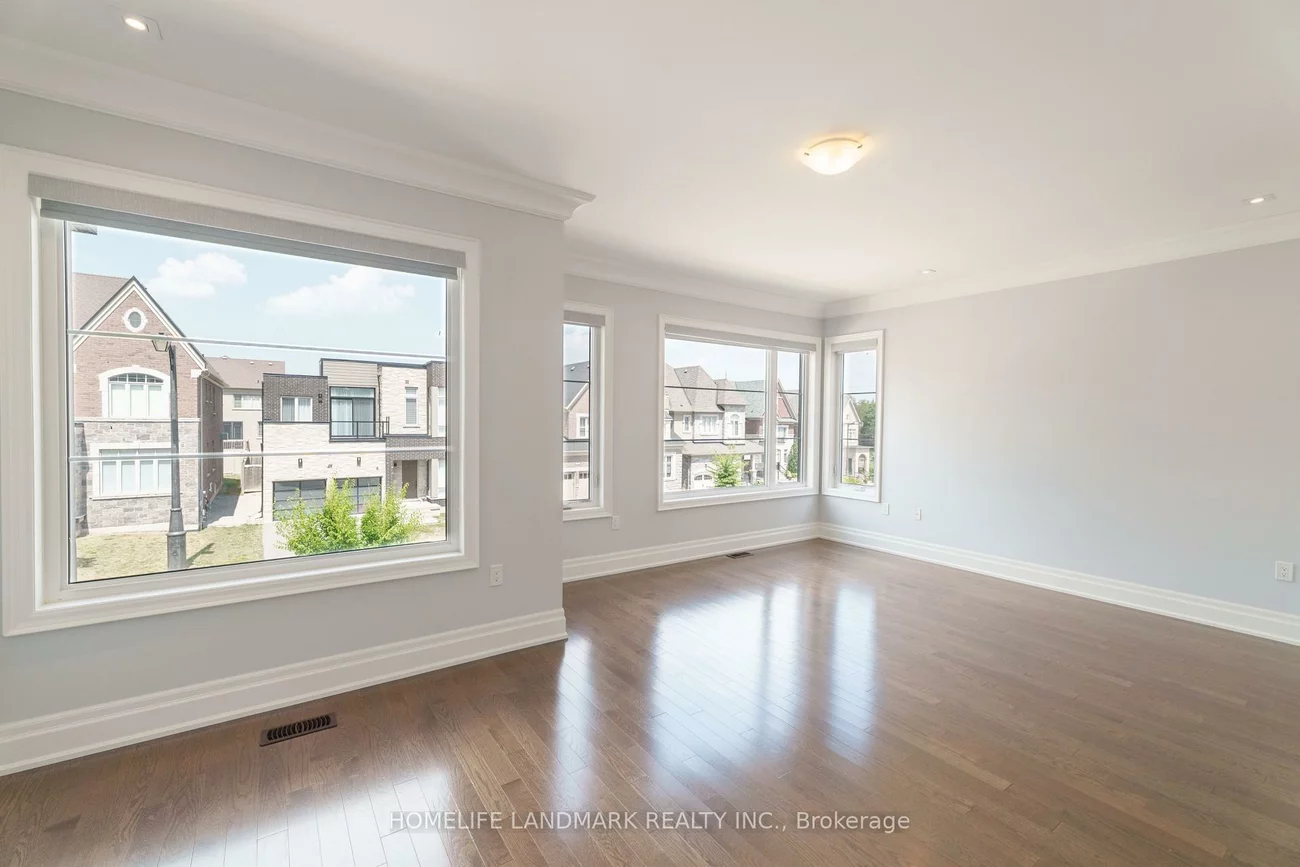 17, Aspy, Patterson, Vaughan