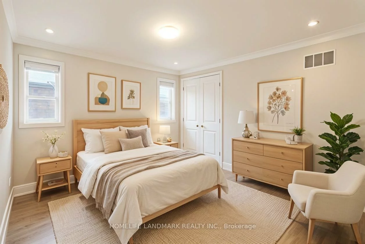 17, Aspy, Patterson, Vaughan